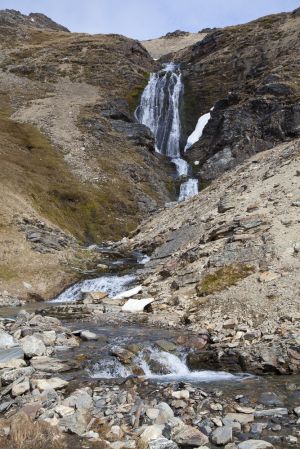 Stromness, South Georgia Island 332.jpg